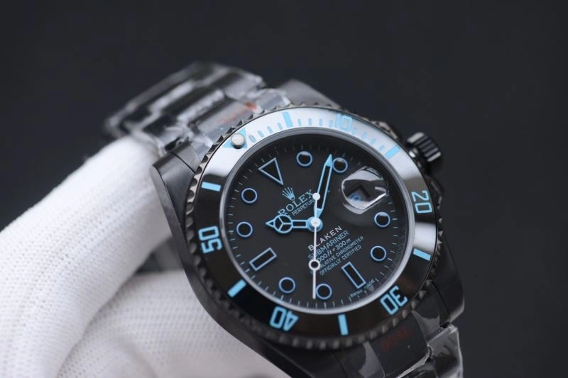 ROLEX Watches TravelReady 202373