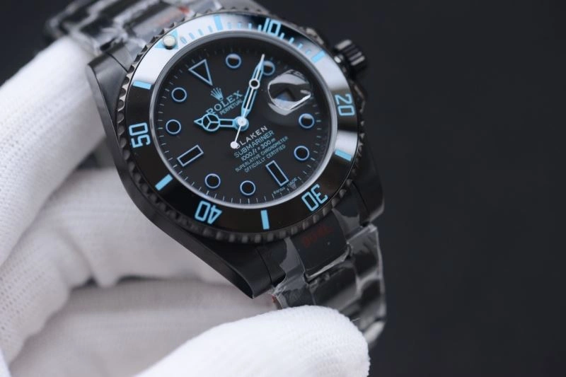 ROLEX Watches TravelReady 202373