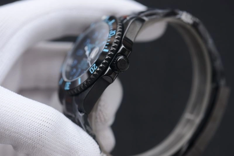ROLEX Watches TravelReady 202373