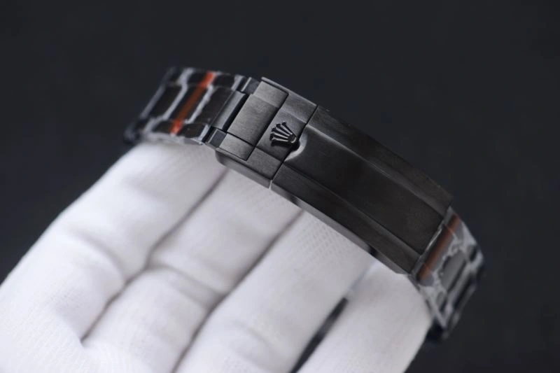 ROLEX Watches TravelReady 202373