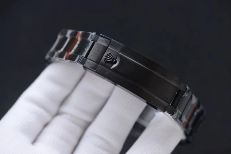 ROLEX Watches SmoothTexture 202364