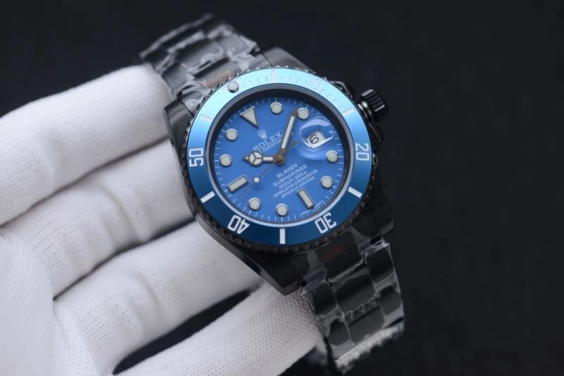 Seasonal ROLEX Watches 202367