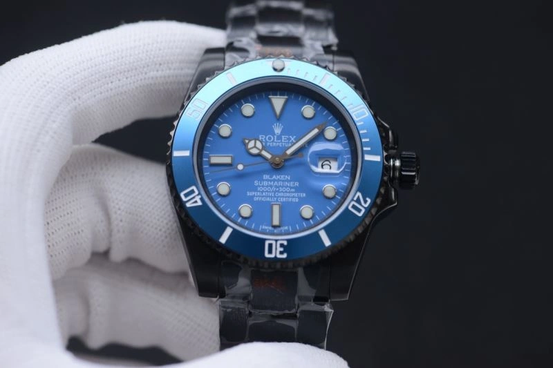 Seasonal ROLEX Watches 202367