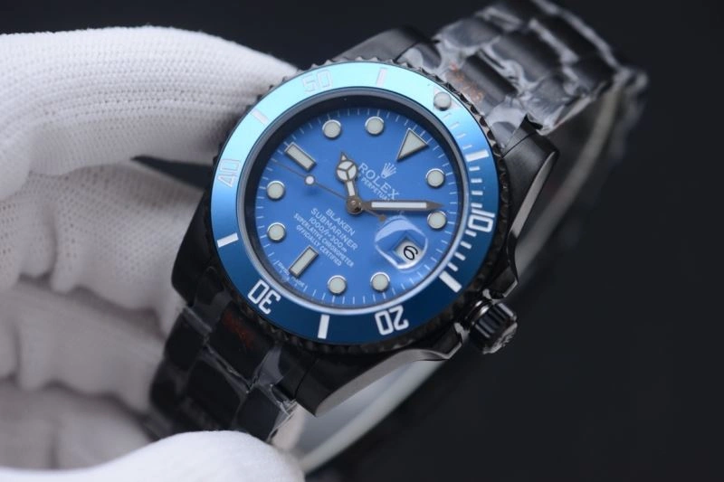 Seasonal ROLEX Watches 202367