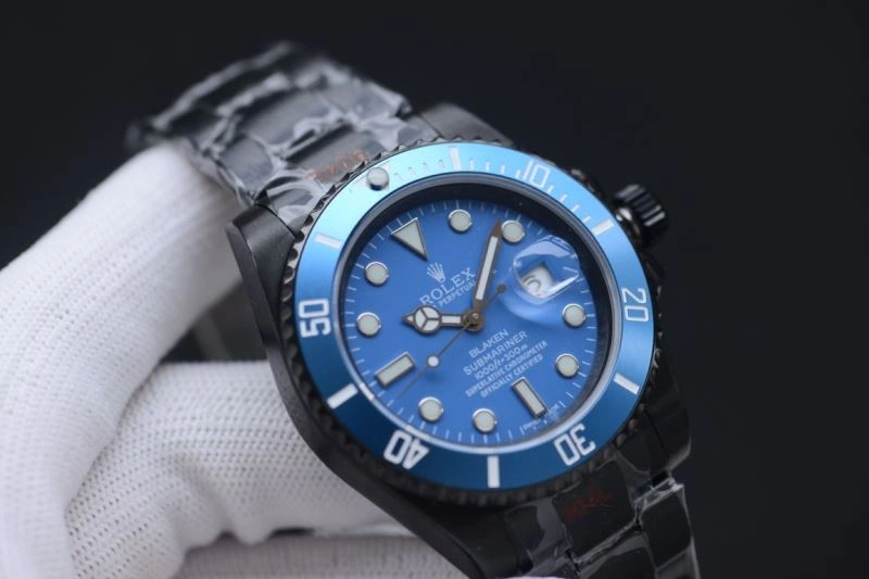Seasonal ROLEX Watches 202367