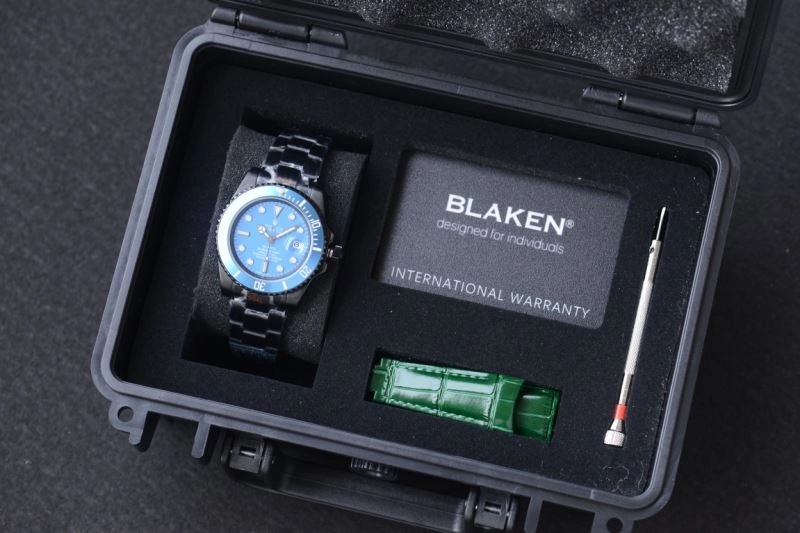 Seasonal ROLEX Watches 202367
