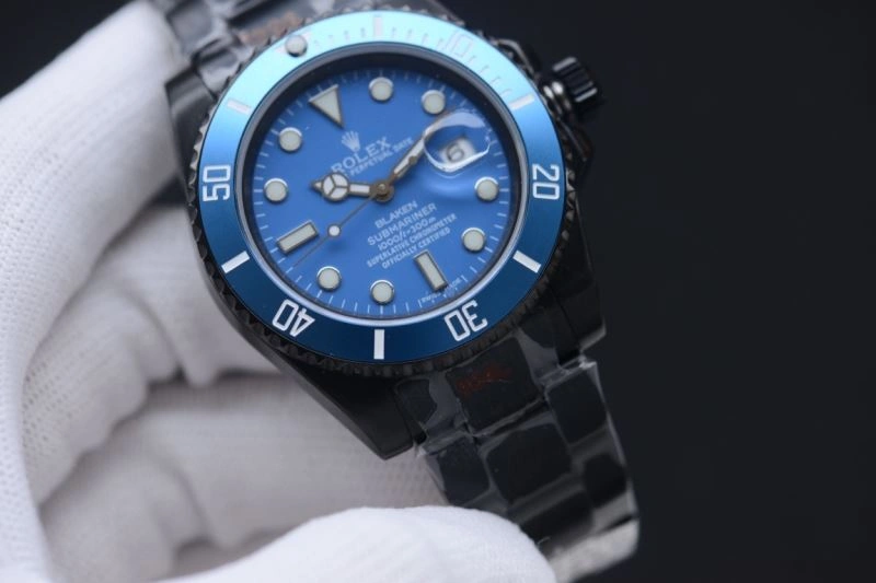 Seasonal ROLEX Watches 202367