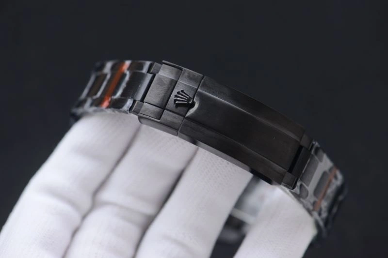 Seasonal ROLEX Watches 202367
