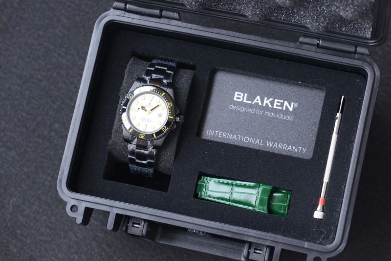 ROLEX Watches FlexibleFit 202372