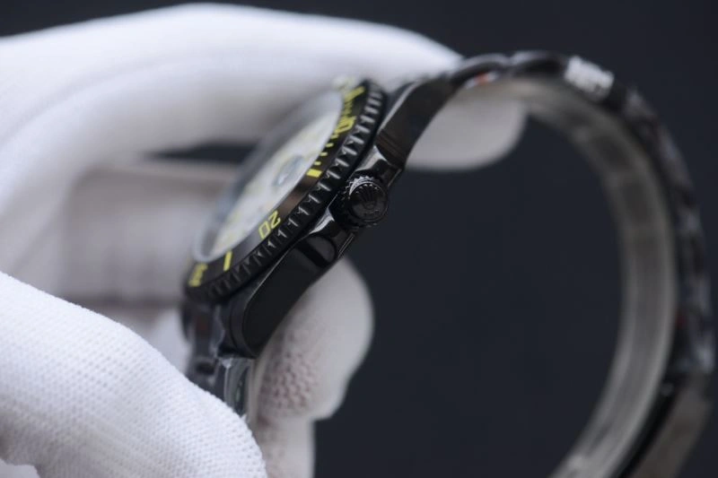 ROLEX Watches FlexibleFit 202372
