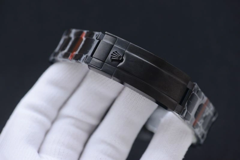 ROLEX Watches FlexibleFit 202372