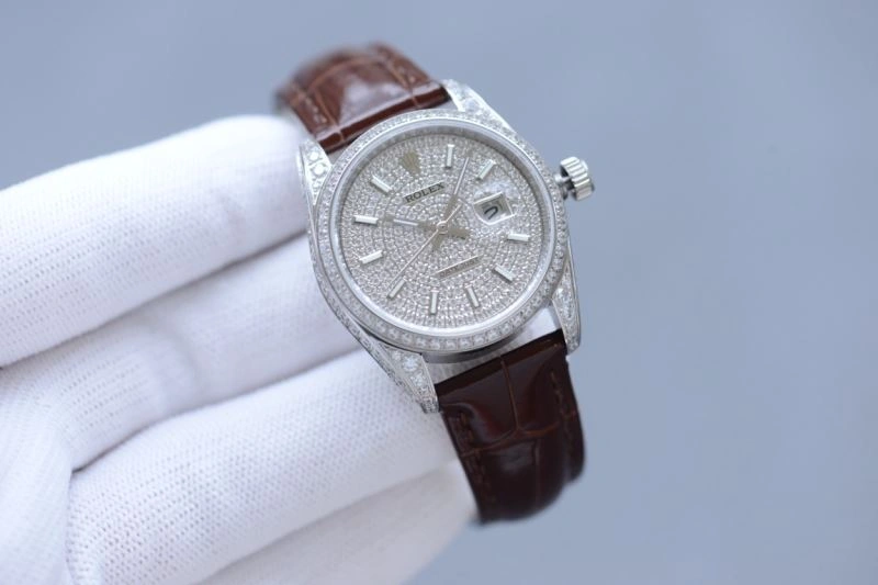 ROLEX Watches SunProtective 202386