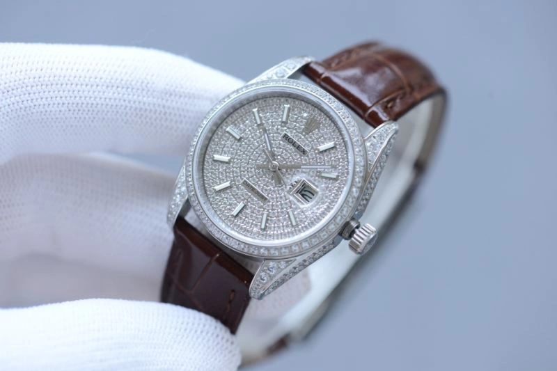 ROLEX Watches SunProtective 202386