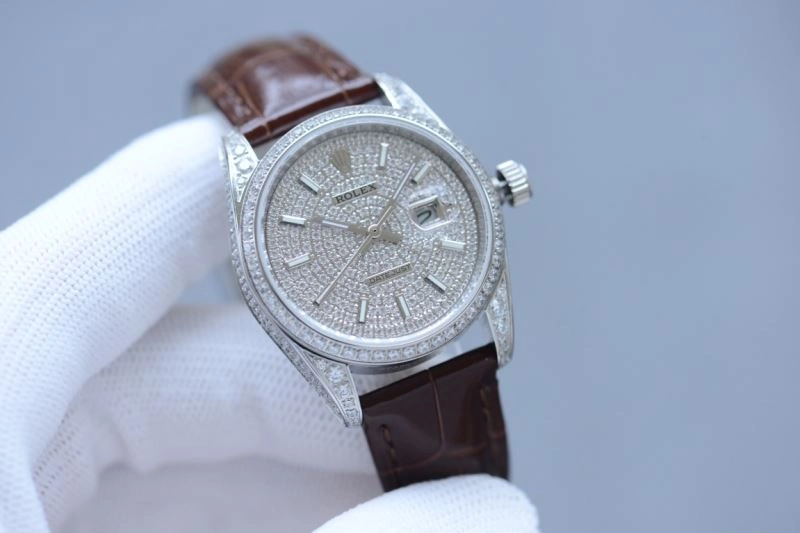 ROLEX Watches SunProtective 202386