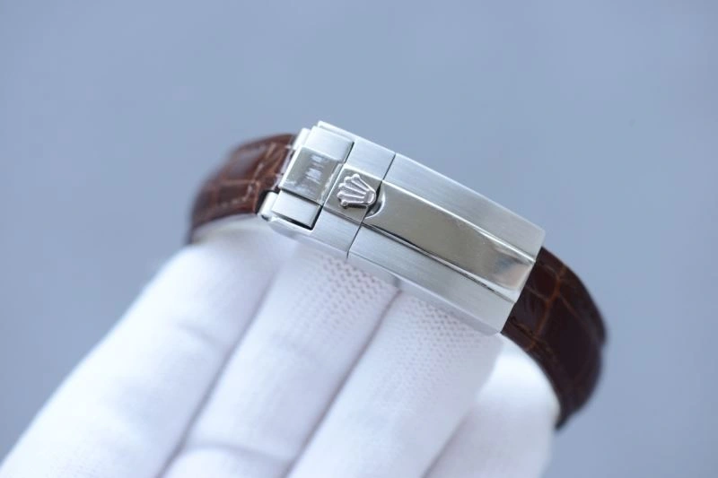 ROLEX Watches SunProtective 202386