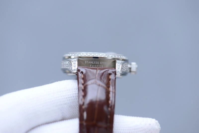 ROLEX Watches SunProtective 202386