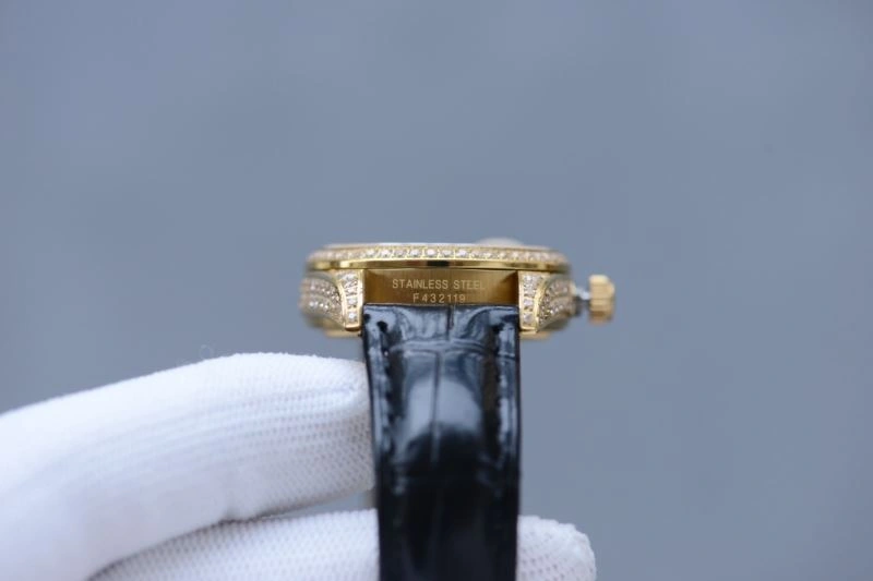 ROLEX Watches Thermal 202382