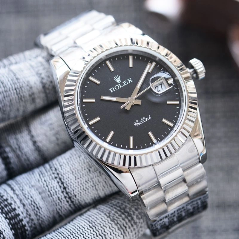 HighQuality ROLEX Watches 202377