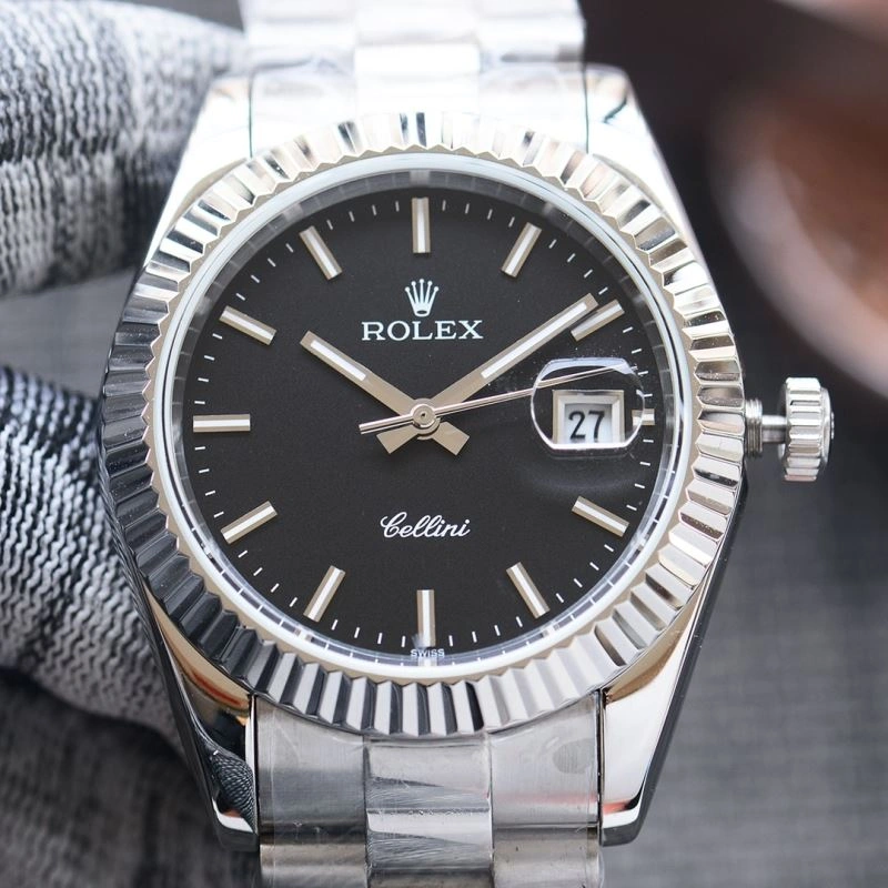 HighQuality ROLEX Watches 202377
