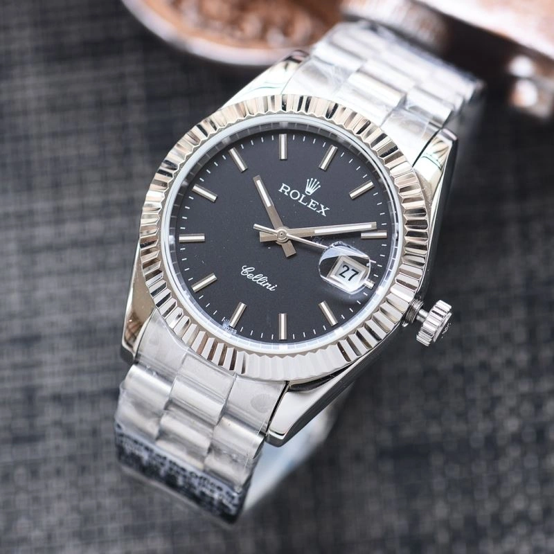 HighQuality ROLEX Watches 202377