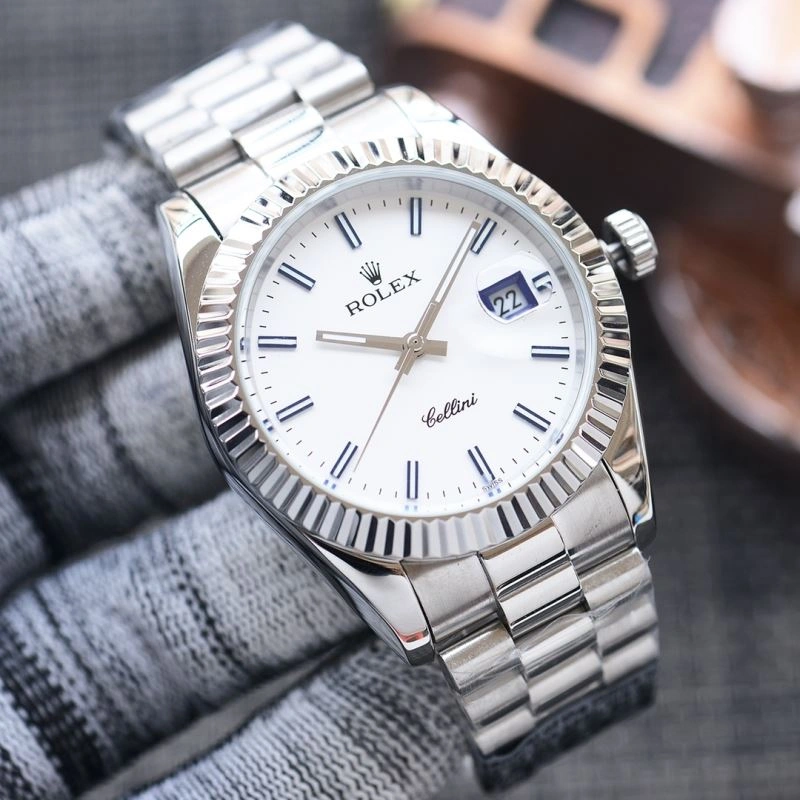 HighQuality ROLEX Watches 202377