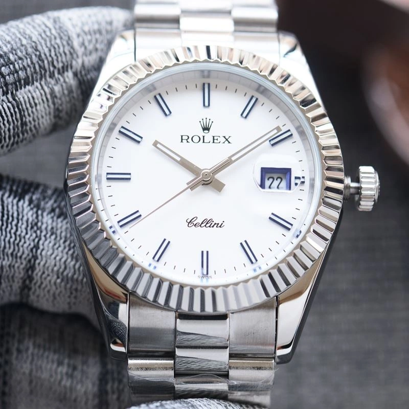 HighQuality ROLEX Watches 202377