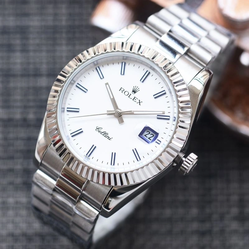 HighQuality ROLEX Watches 202377