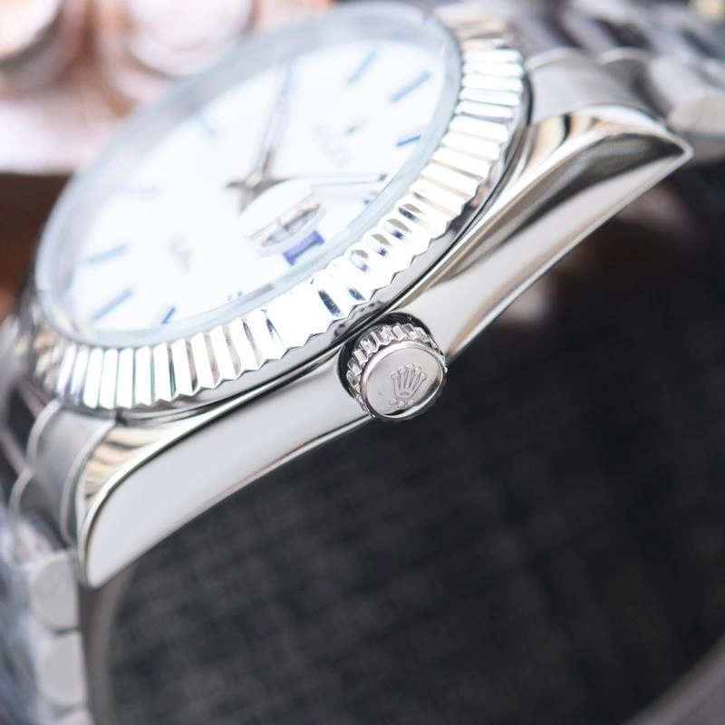 HighQuality ROLEX Watches 202377