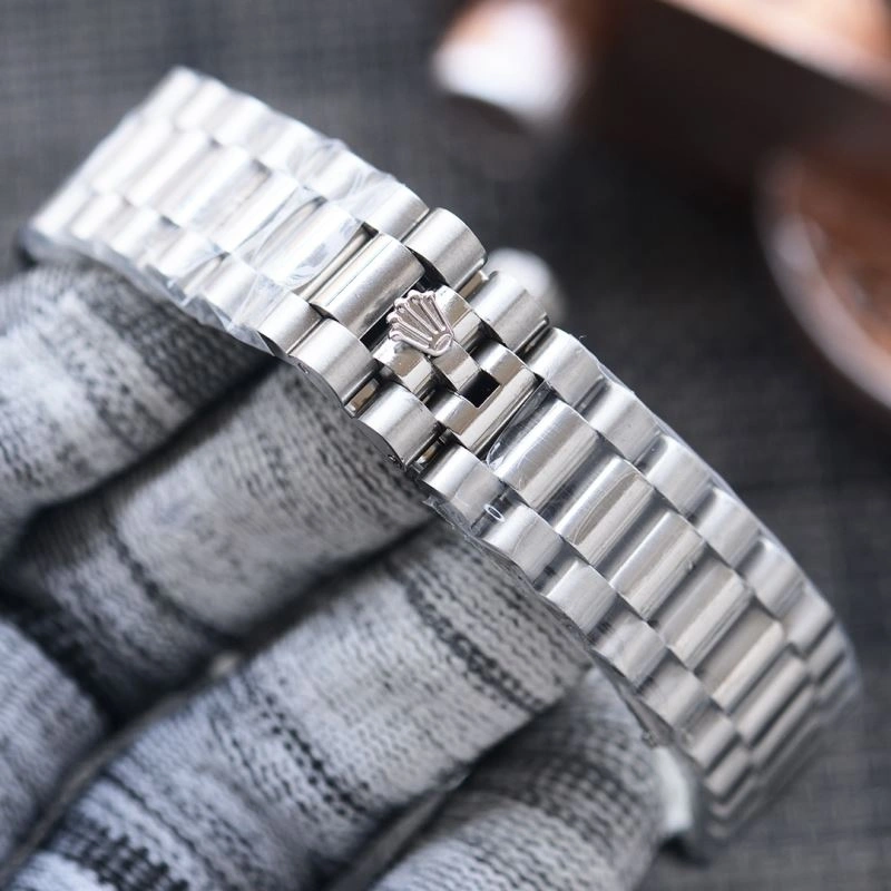 HighQuality ROLEX Watches 202377