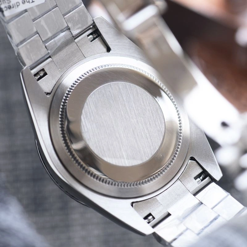 HighQuality ROLEX Watches 202377