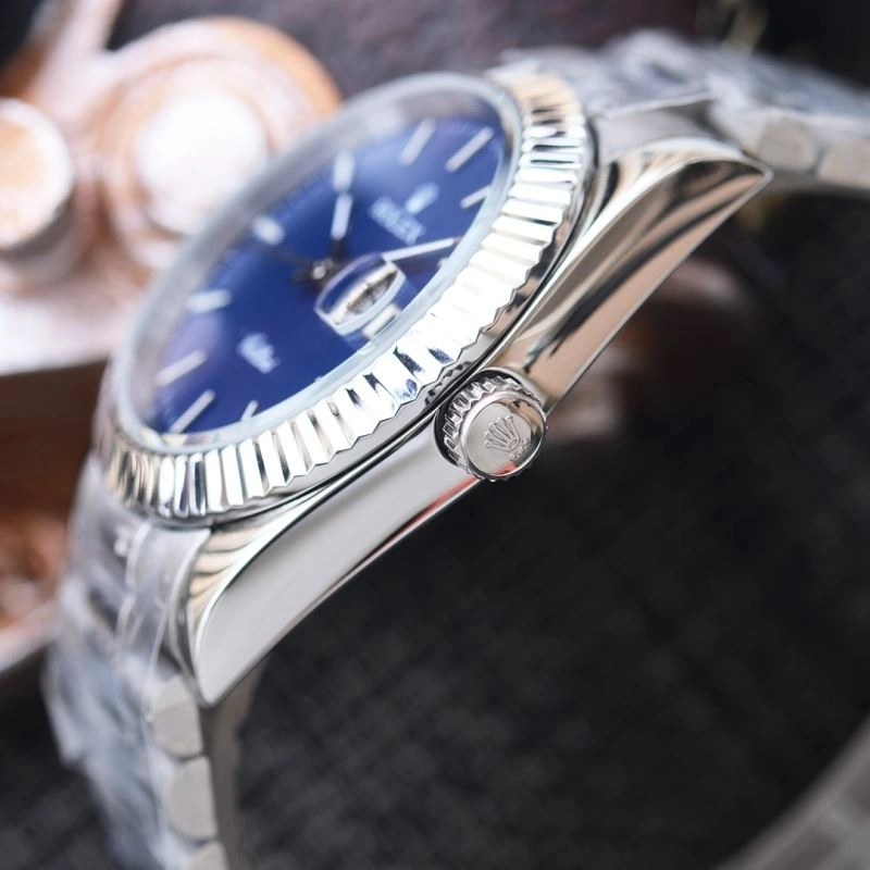 Breathable ROLEX Watches 202374