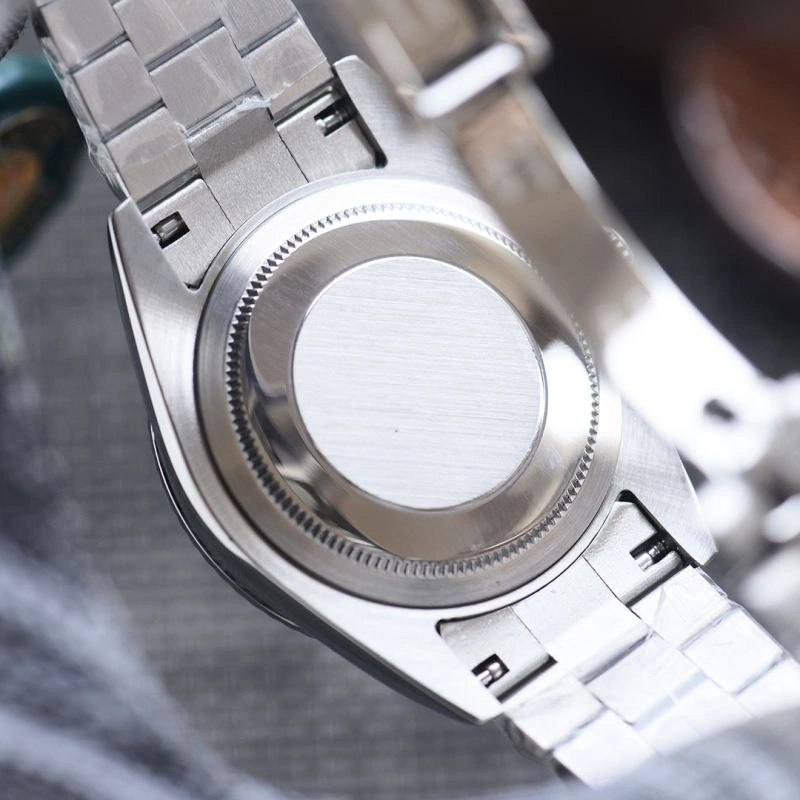 Breathable ROLEX Watches 202374