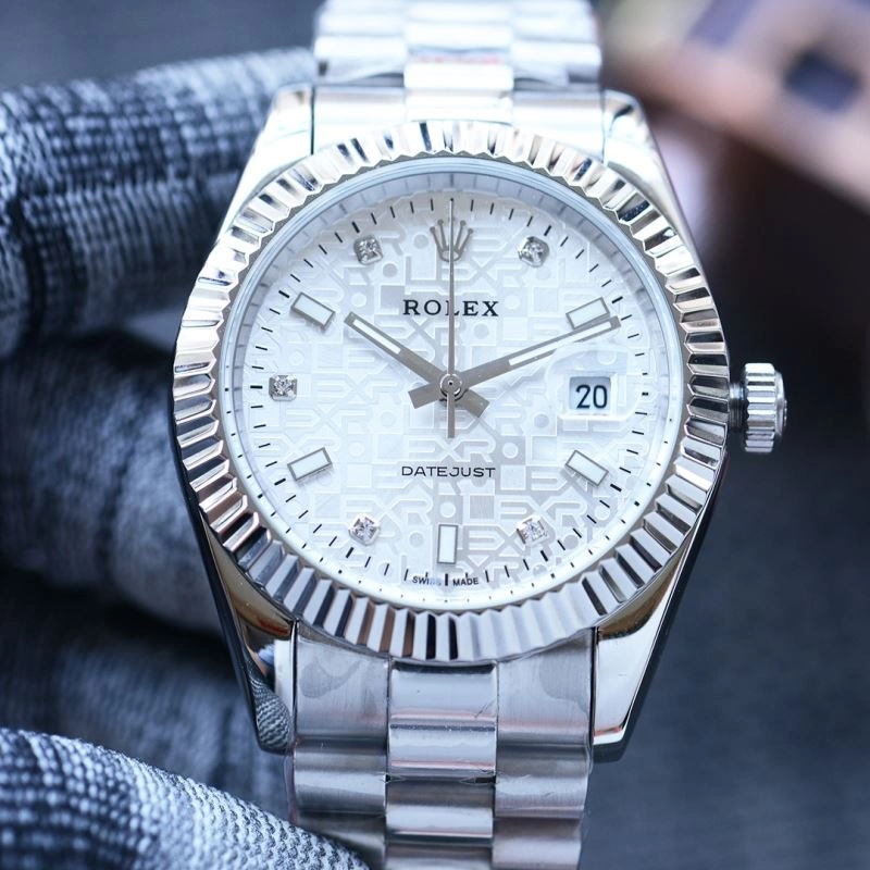 Unique ROLEX Watches 202379