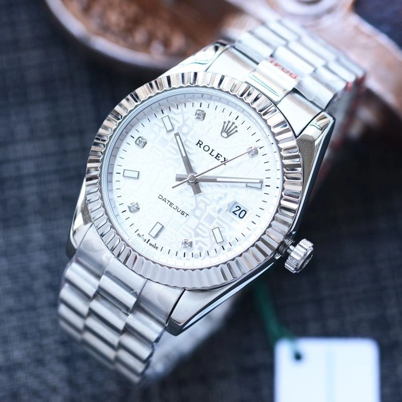 Unique ROLEX Watches 202379