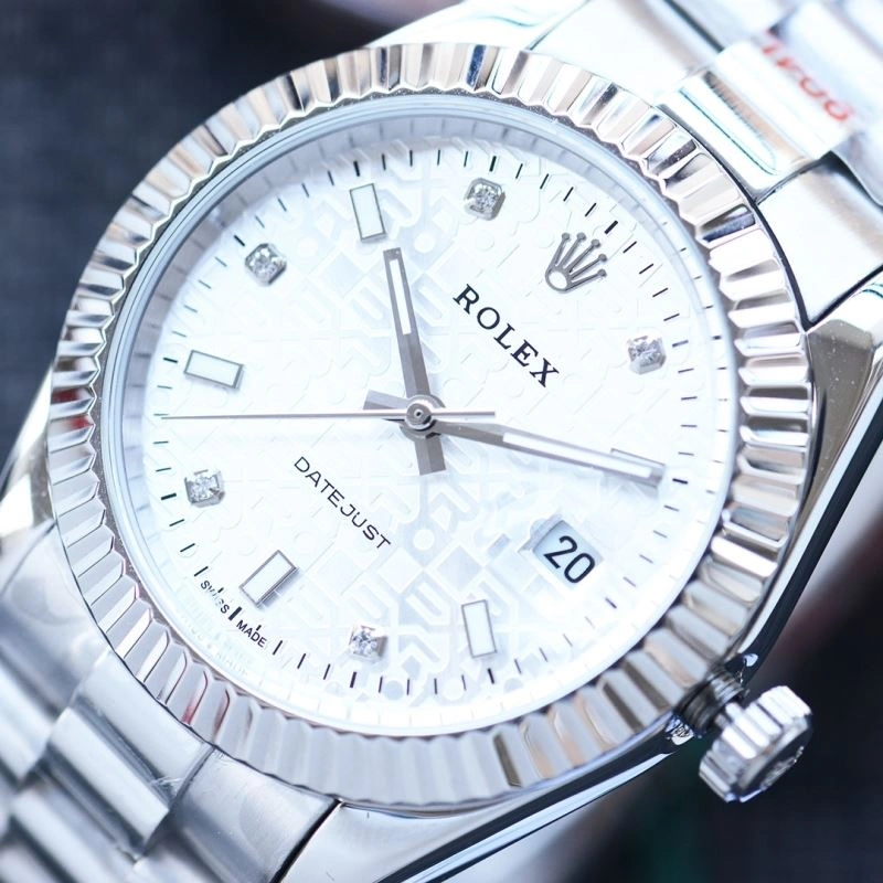 Unique ROLEX Watches 202379