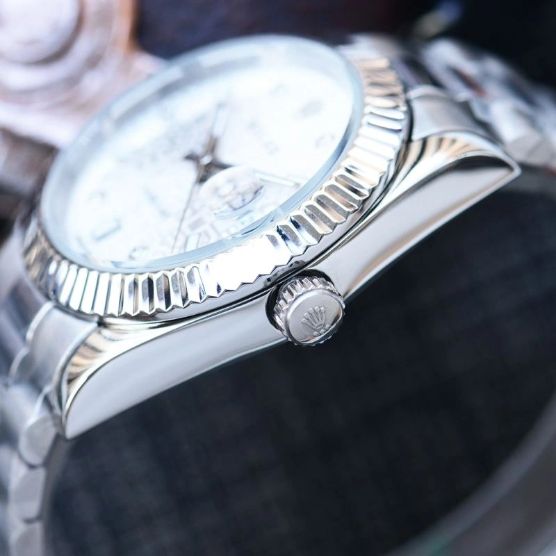 Unique ROLEX Watches 202379