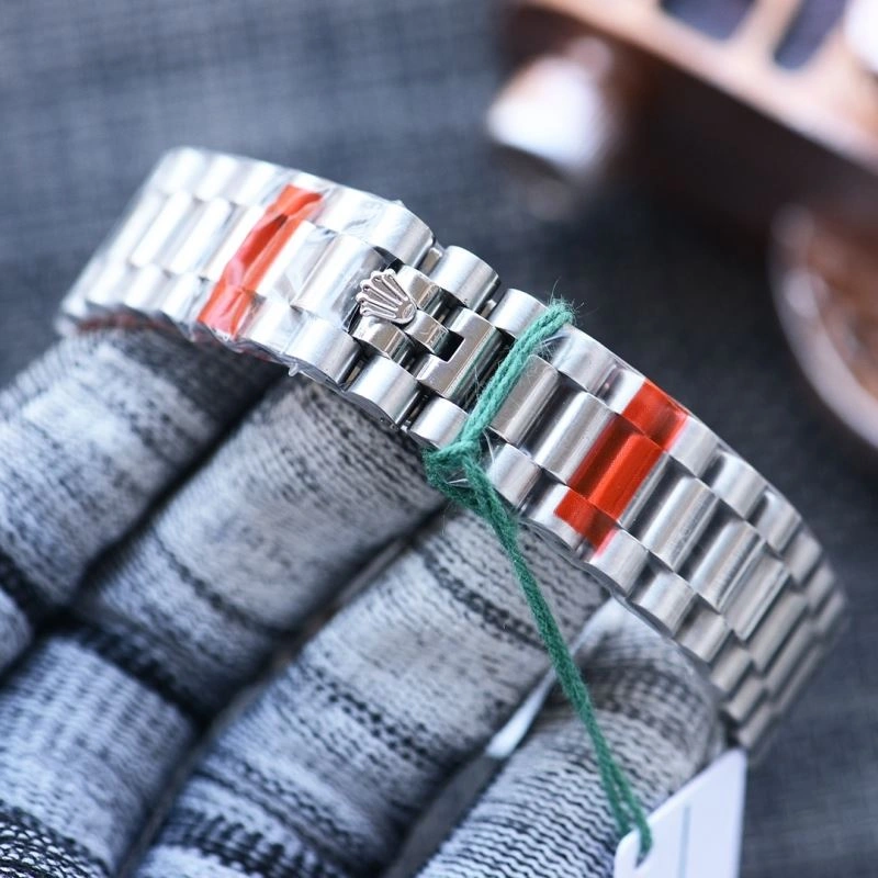 Unique ROLEX Watches 202379