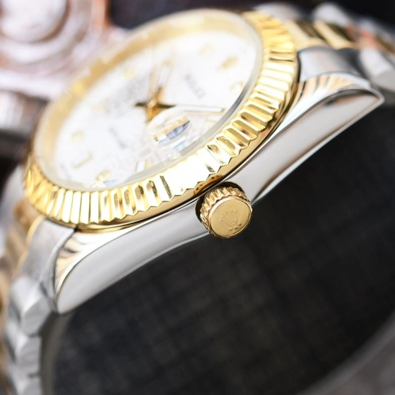 StreetReady ROLEX Watches 202376
