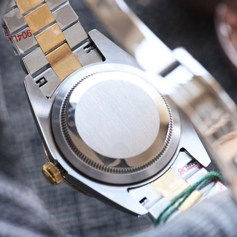 StreetReady ROLEX Watches 202376