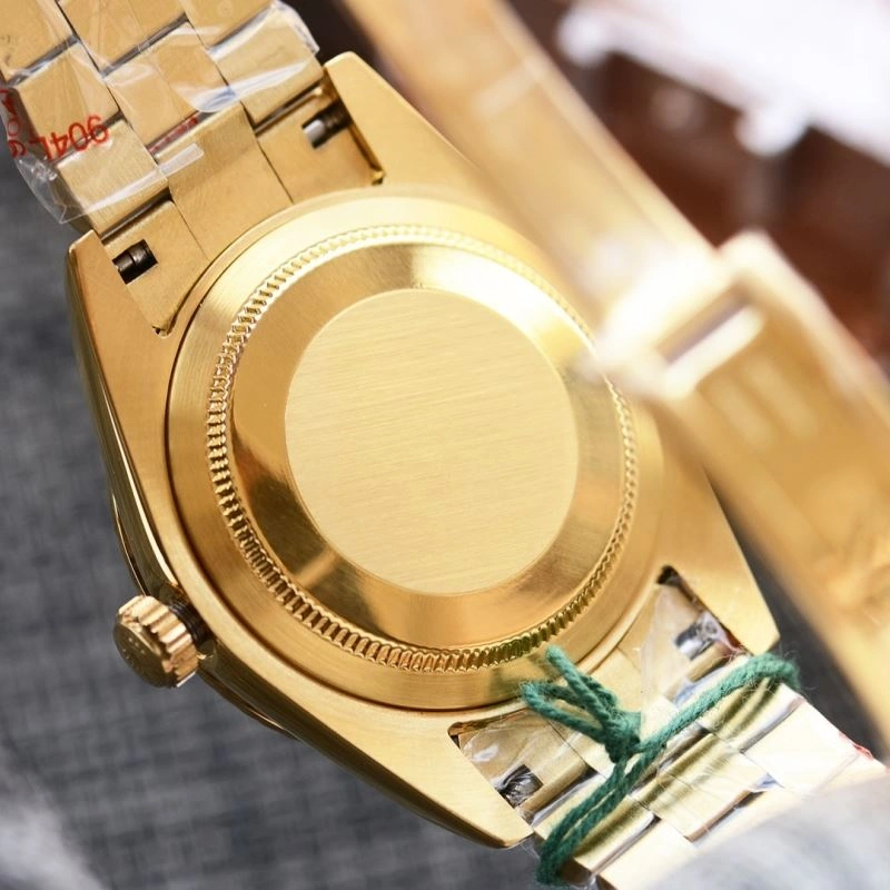Sleek ROLEX Watches 202380