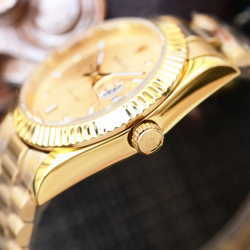 Sleek ROLEX Watches 202380