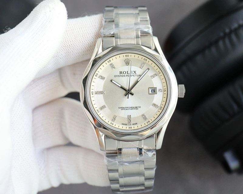 ROLEX Watches NewStyle 202389