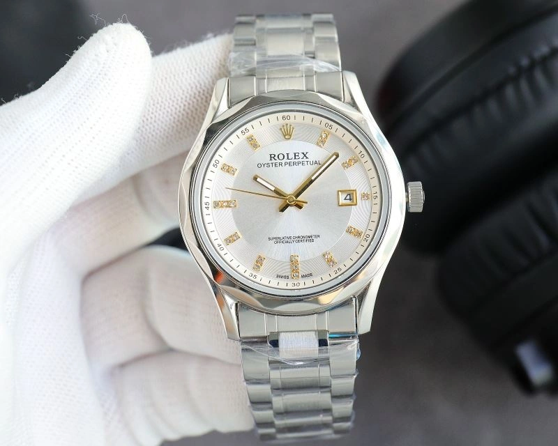 ROLEX Watches NewStyle 202389