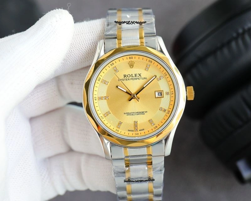 ROLEX Watches NewStyle 202389