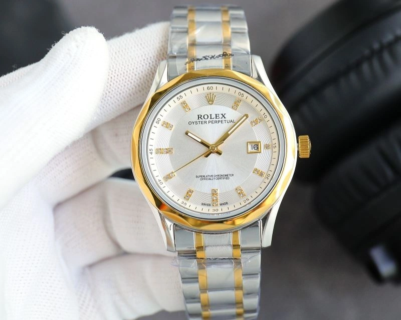 ROLEX Watches NewStyle 202389
