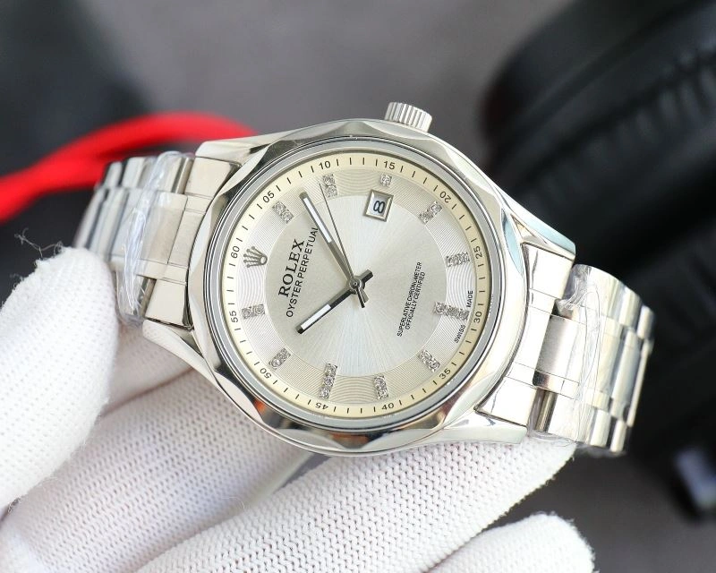 ROLEX Watches NewStyle 202389