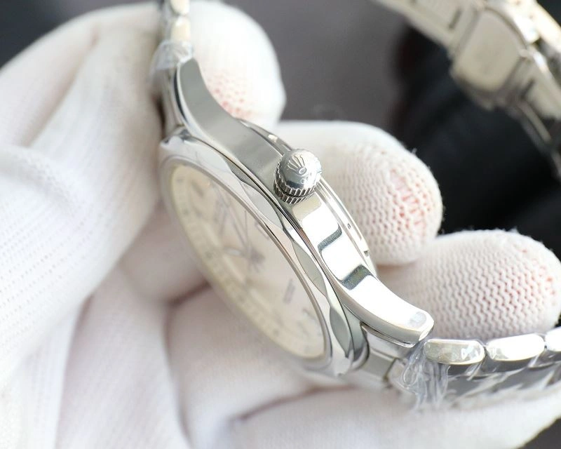 ROLEX Watches NewStyle 202389