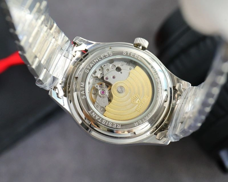 ROLEX Watches NewStyle 202389