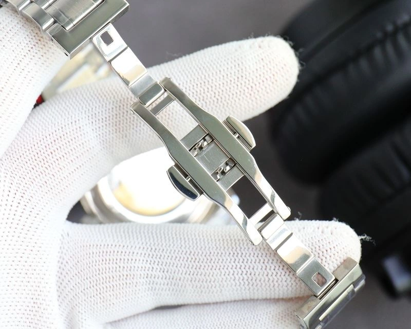 ROLEX Watches NewStyle 202389