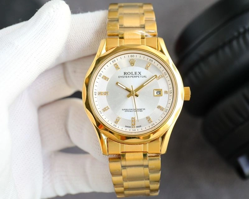 ROLEX Watches Elegant 202369